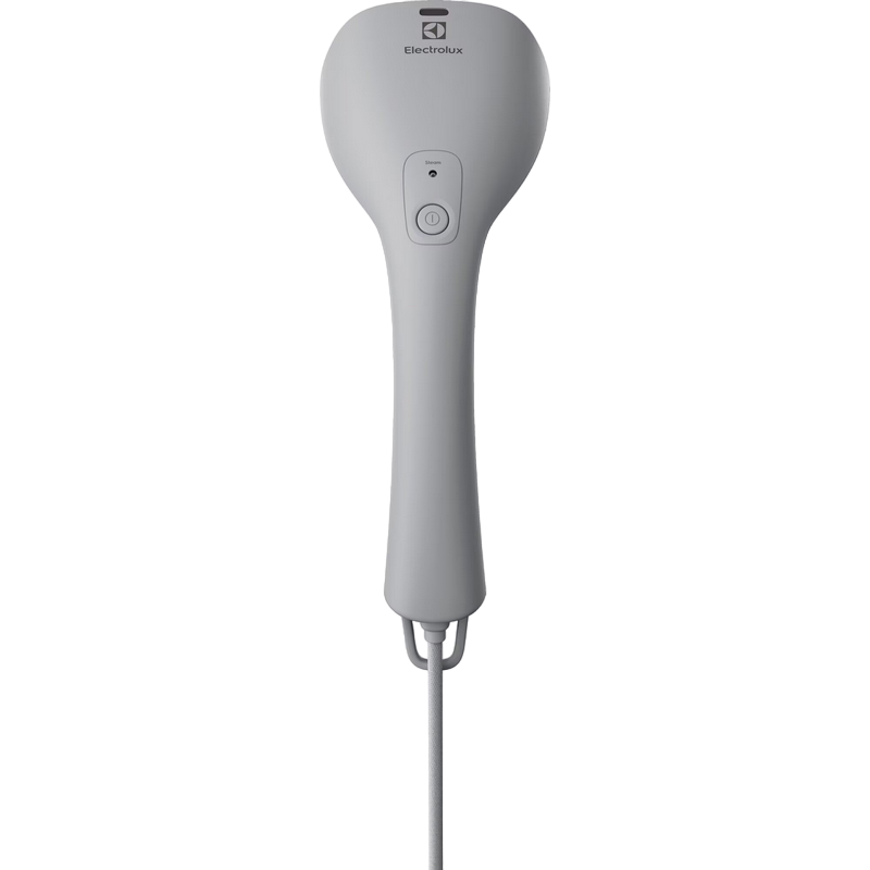 Утюг Отпариватель Electrolux E7HS2-6UG, 1400W [6]