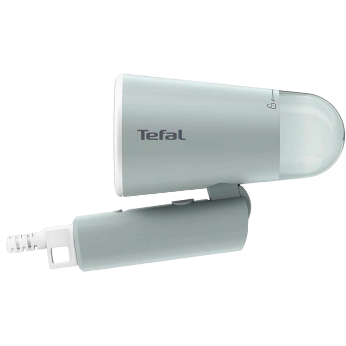 Отпариватель Тефаль DT1034E1, 1200W [2]