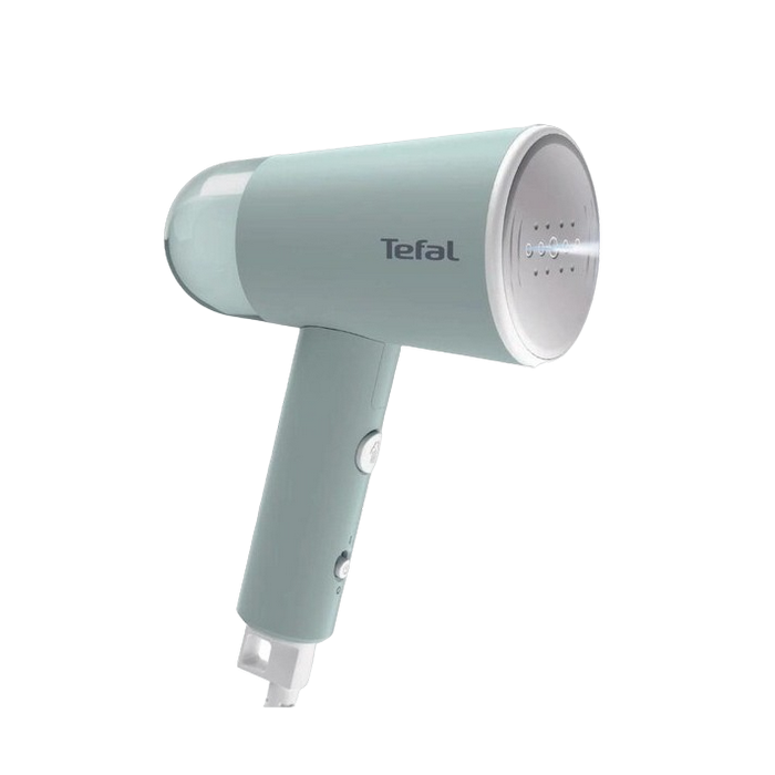 Отпариватель Тефаль DT1034E1, 1200W [6]