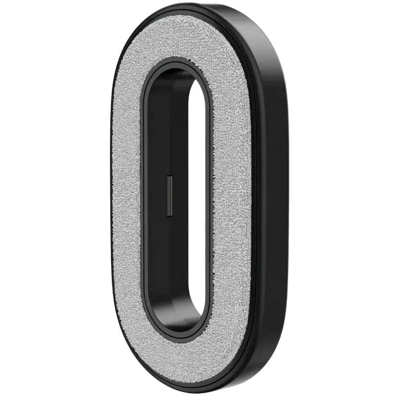 Отпариватель Тефаль DT2024E1, 1300W [9]
