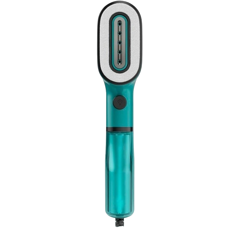 Отпариватель Тефаль DT2024E1, 1300W [5]