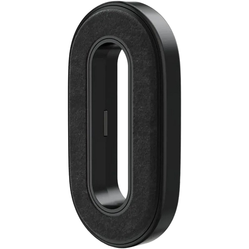 Отпариватель Тефаль DT2024E1, 1300W [4]