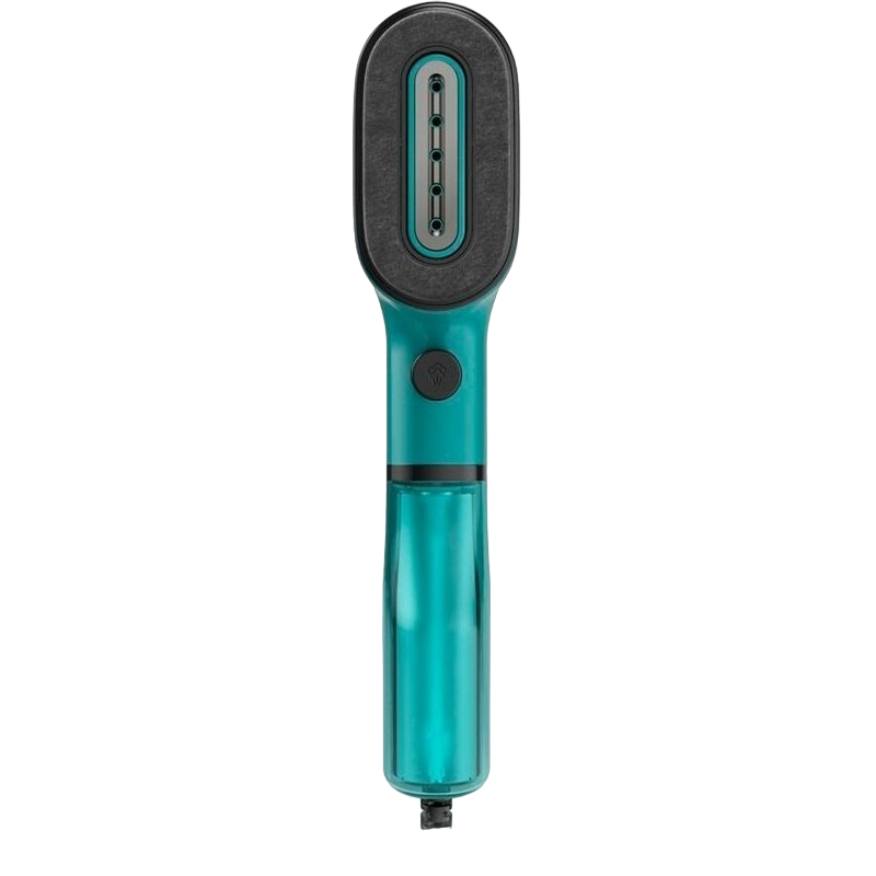 Отпариватель Тефаль DT2024E1, 1300W [7]