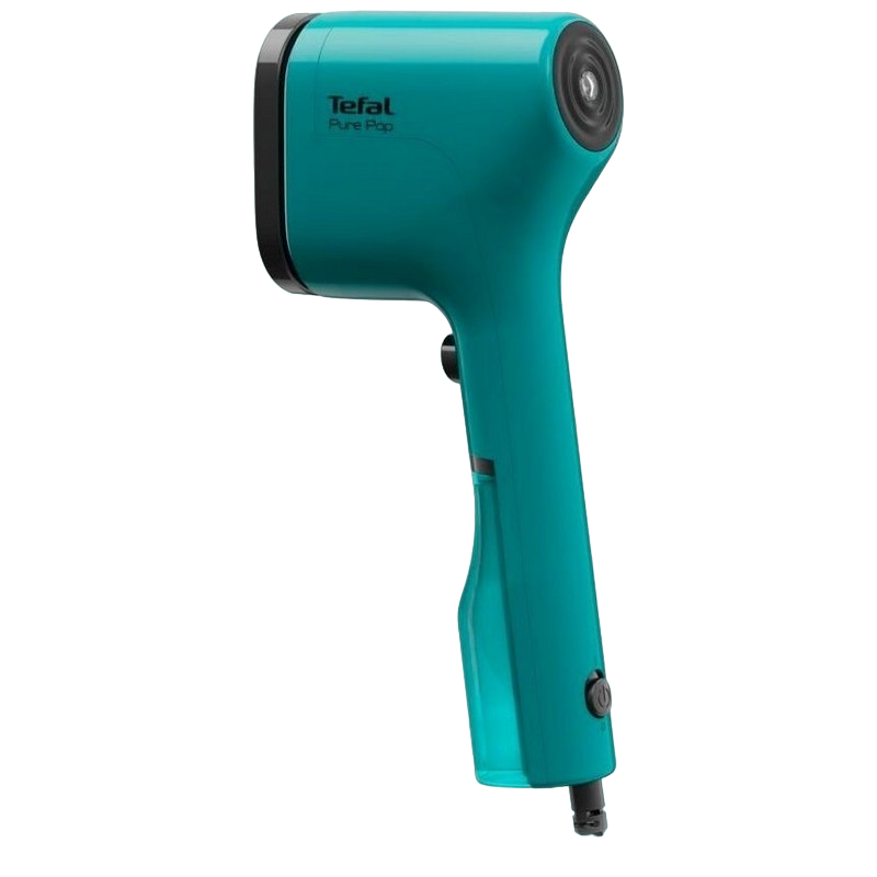 Отпариватель Тефаль DT2024E1, 1300W [6]