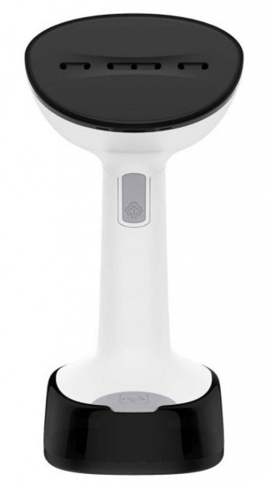 Отпариватель Тефаль DT3030E0, 1300W [8]