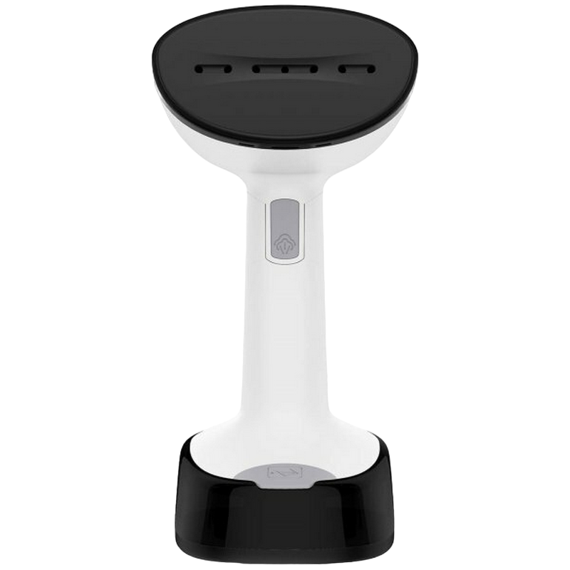Отпариватель Тефаль DT3030E0, 1300W [4]