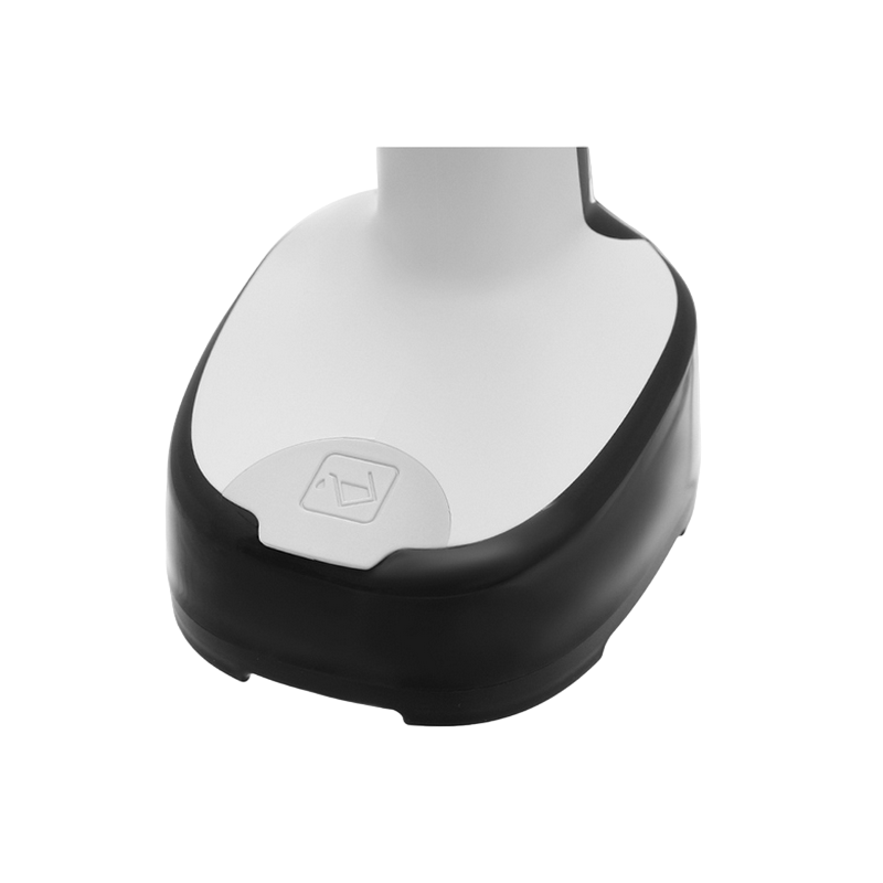 Отпариватель Тефаль DT3030E0, 1300W [3]