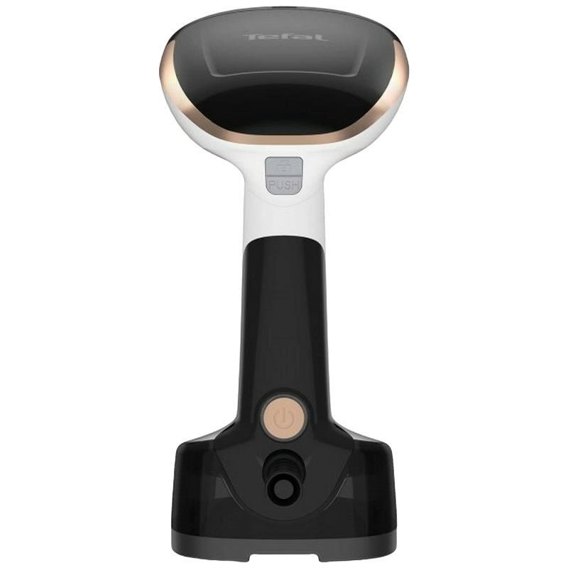 Отпариватель Тефаль DT3030E0, 1300W [6]
