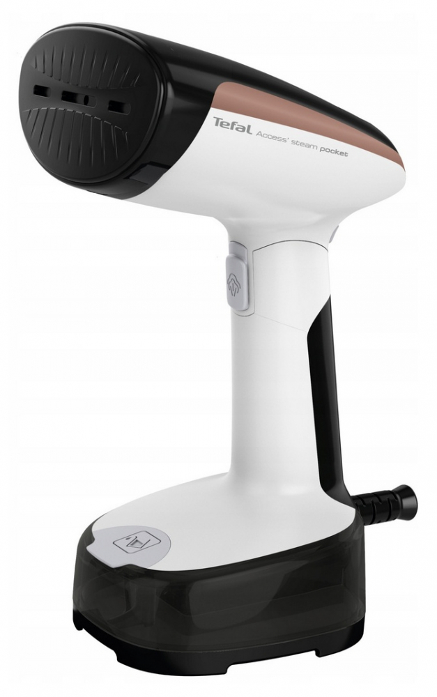 Отпариватель Тефаль DT3030E0, 1300W [9]