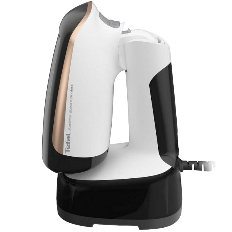 Отпариватель Тефаль DT3030E0, 1300W [7]