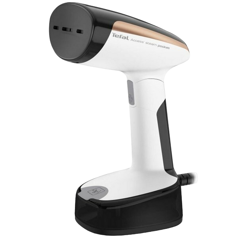 Отпариватель Тефаль DT3030E0, 1300W [1]