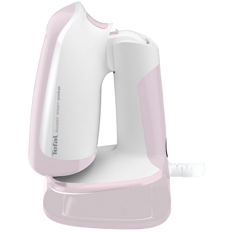 Отпариватель Тефаль DT3050E1, 1300W [3]