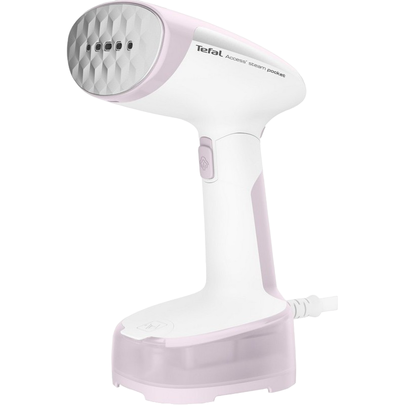 Отпариватель Тефаль DT3050E1, 1300W [1]