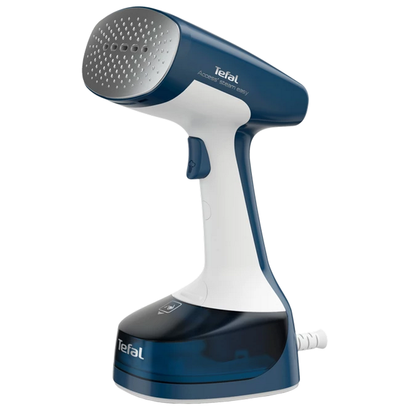 Fier de calcat vertical TEFAL DT7130E1, 1400W [1]
