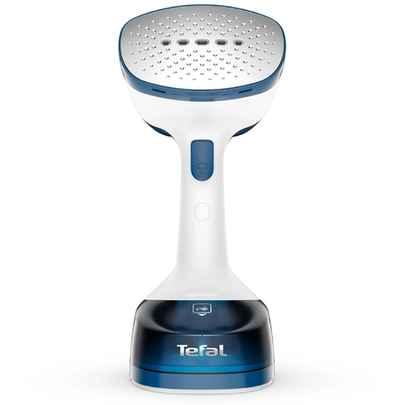 Fier de calcat vertical TEFAL DT7130E1, 1400W [7]