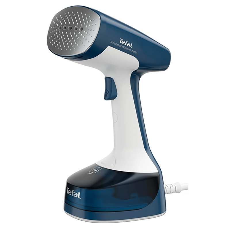 Fier de calcat vertical TEFAL DT7130E1, 1400W [2]