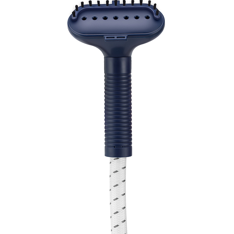 Паровая гладильная система VITEK VT-2437, 1800W [5]