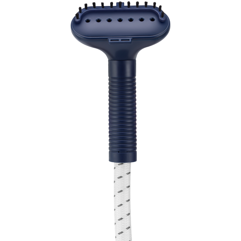 Паровая гладильная система VITEK VT-2437, 1800W [3]