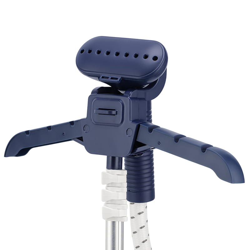 Паровая гладильная система VITEK VT-2437, 1800W [7]