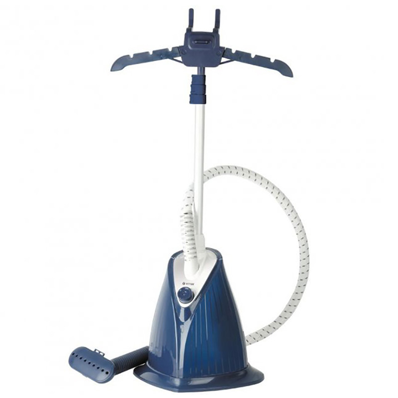 Паровая гладильная система VITEK VT-2437, 1800W [4]
