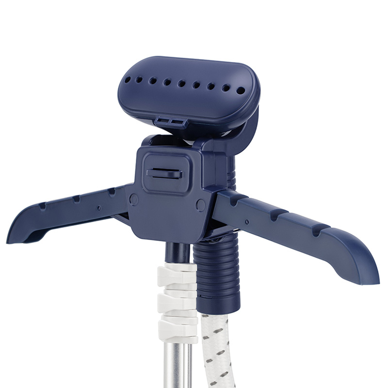 Паровая гладильная система VITEK VT-2437, 1800W [9]