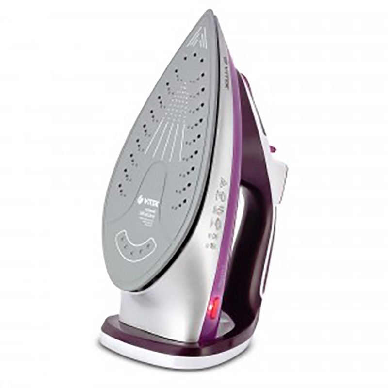 Fier de călcat VITEK VT-1246, 2400 W [3]