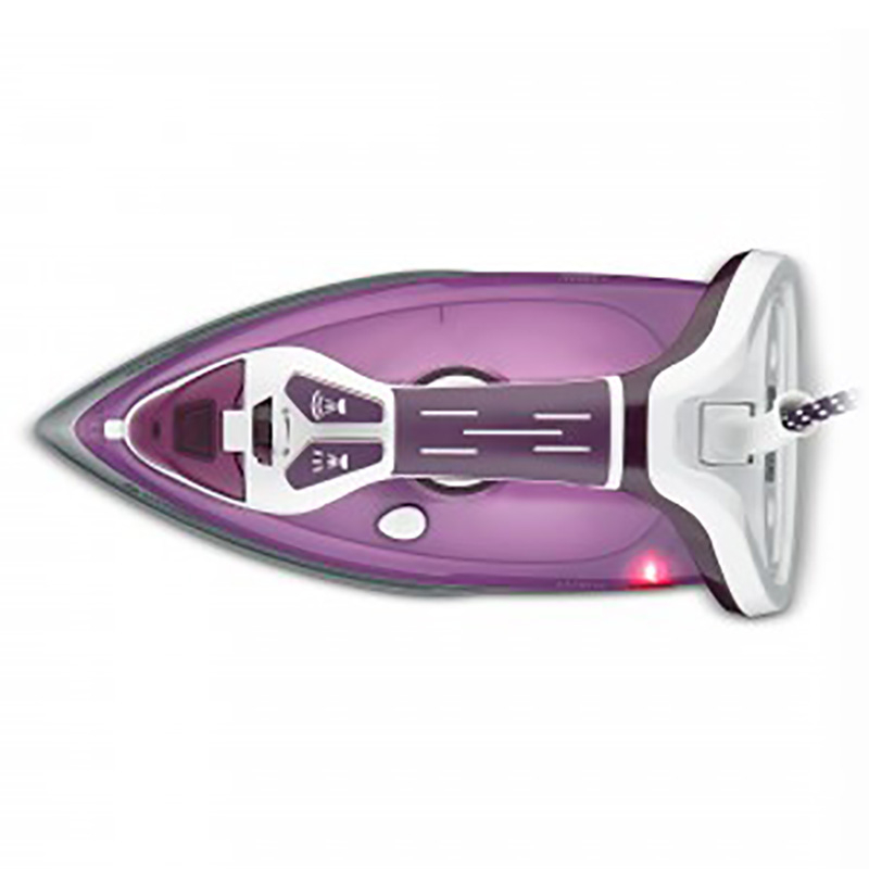 Fier de călcat VITEK VT-1246, 2400 W [7]