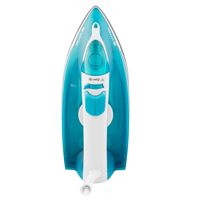 Fier de călcat VITEK VT-8307, 2400 W [2]