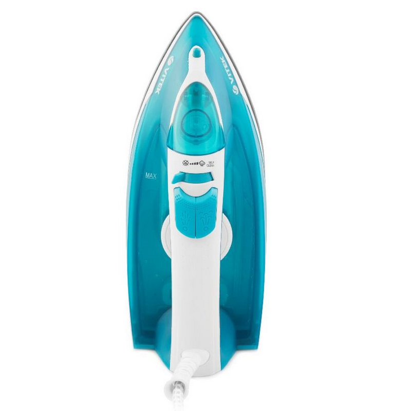 Fier de călcat VITEK VT-8307, 2400 W [11]