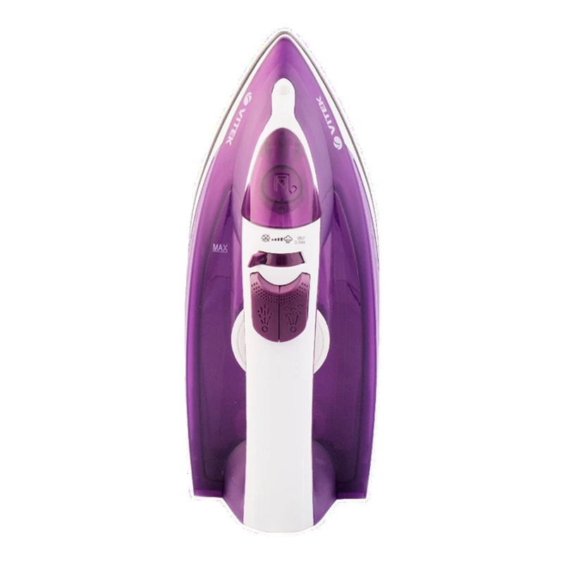 Fier de călcat VITEK VT-8308 VT, 2200 W [12]