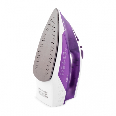 Fier de călcat VITEK VT-8308 VT, 2200 W [9]