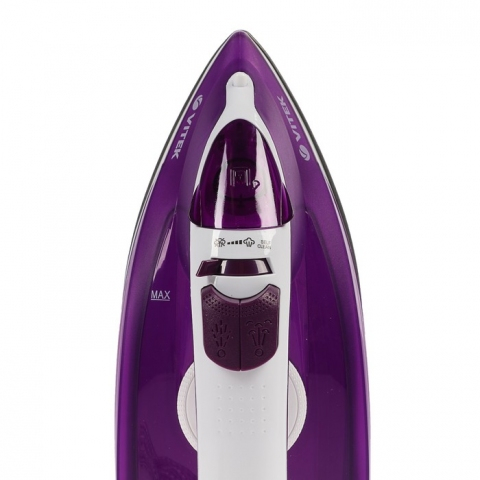 Fier de călcat VITEK VT-8308 VT, 2200 W [11]