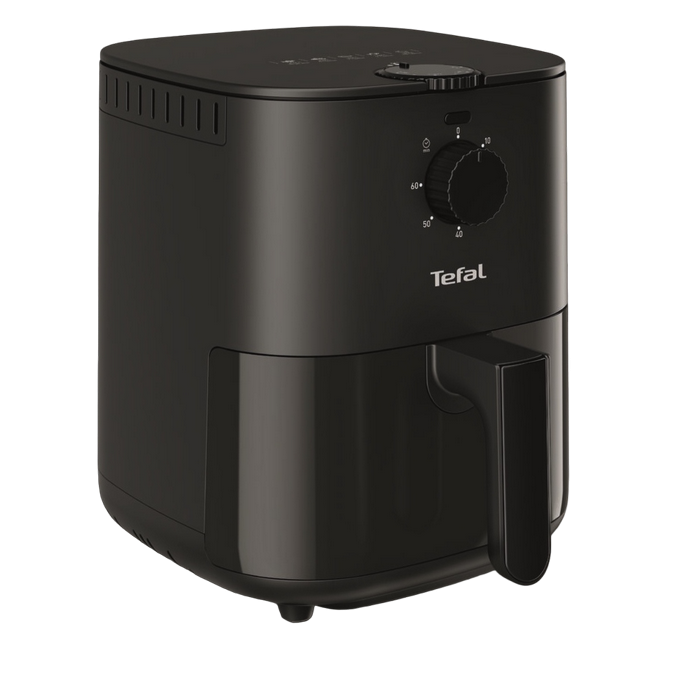 Аэрофритюрница Tefal EY130815, 1500 Вт [4]