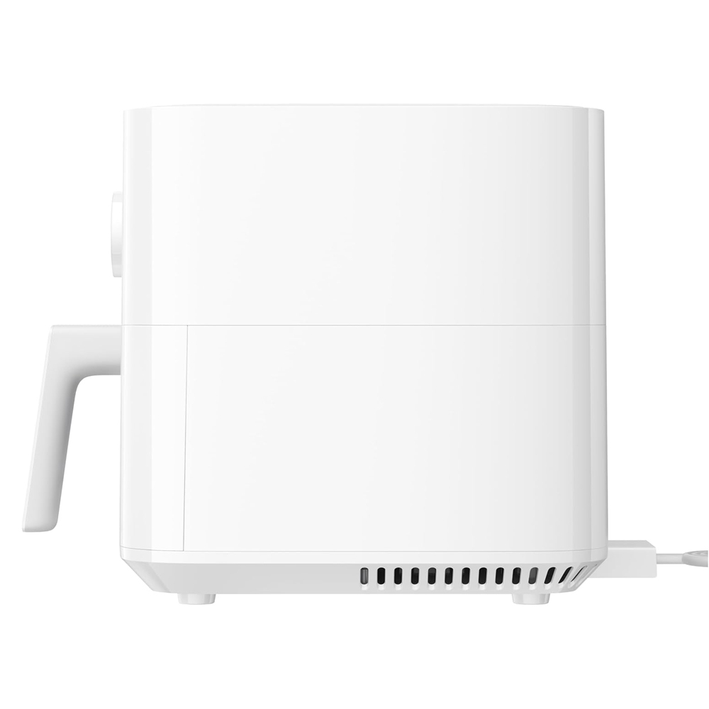 Аэрогриль Xiaomi Smart 5,5L 1600W MAF15, Белый [3]