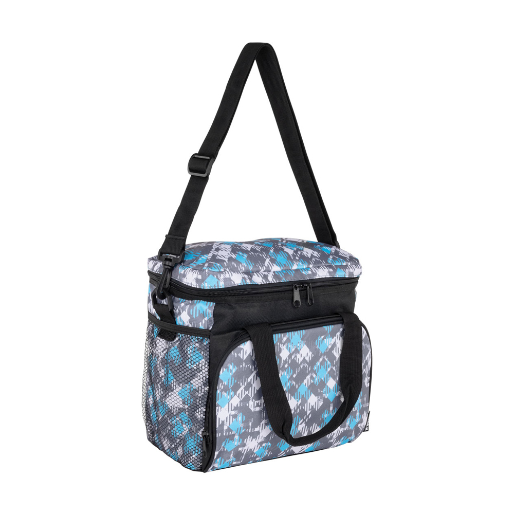NOVEEN Thermal Bag LBB515 [2]