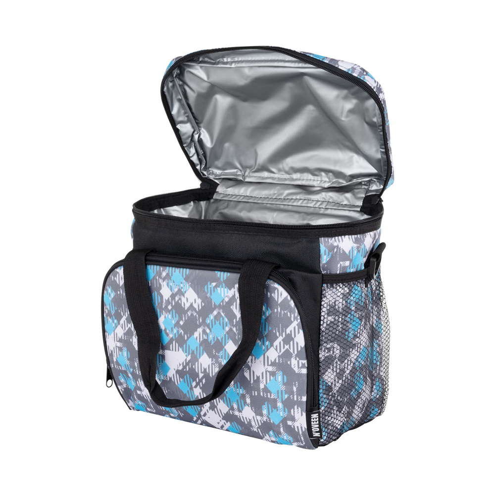 NOVEEN Thermal Bag LBB515 [3]