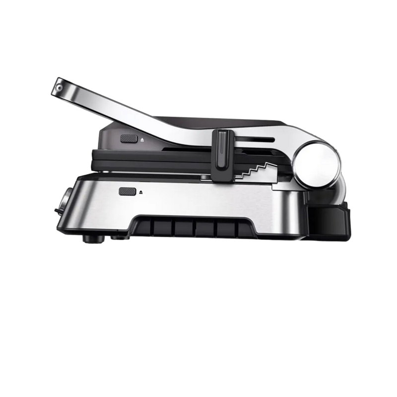 Электрический Гриль Braun CG 9167, 2200 Вт [6]