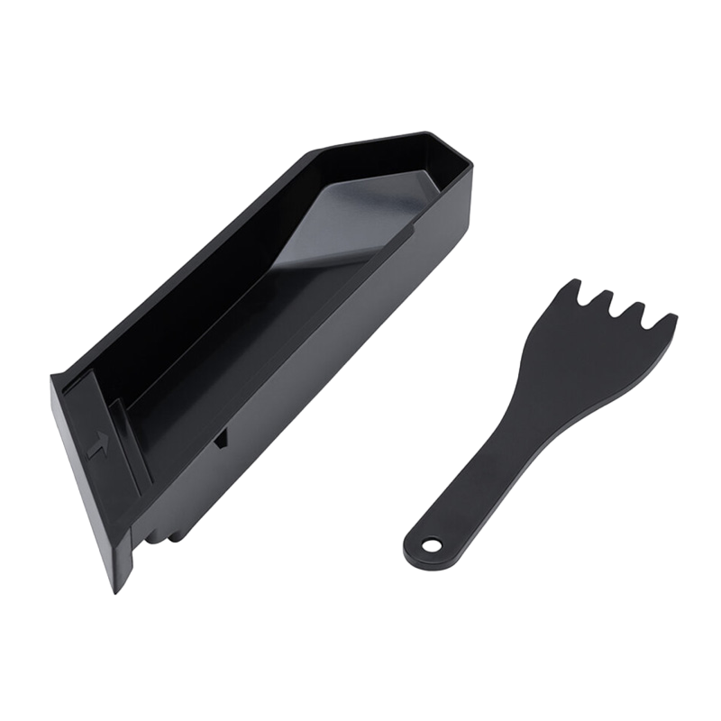 Электрический Гриль Polaris PGP 2102, 2000 Вт [3]