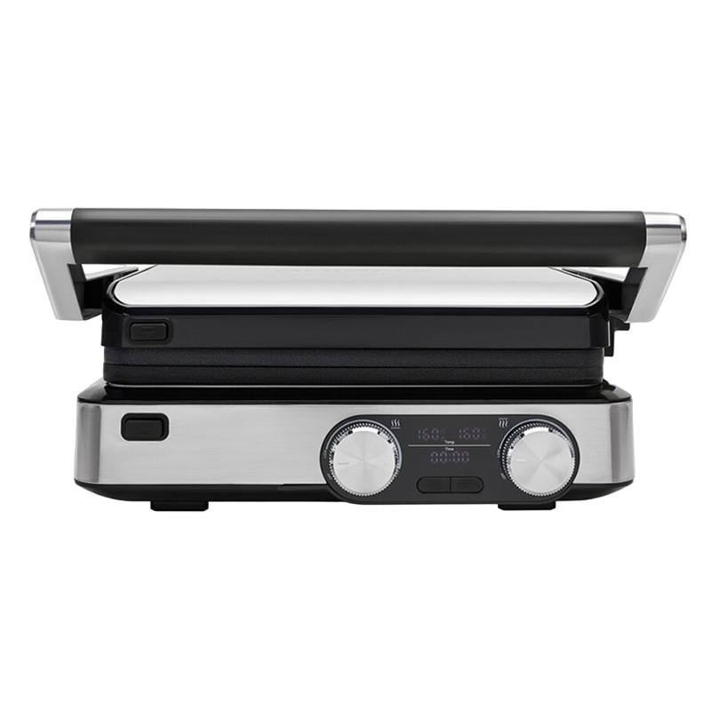 Grătar electric Polaris PGP 2302D, 2000 W [7]
