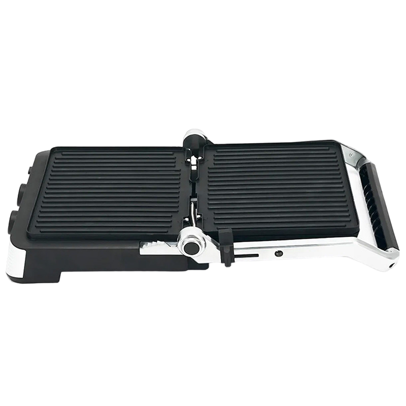 Grătar electric Polaris PGP 2302D, 2000 W [4]