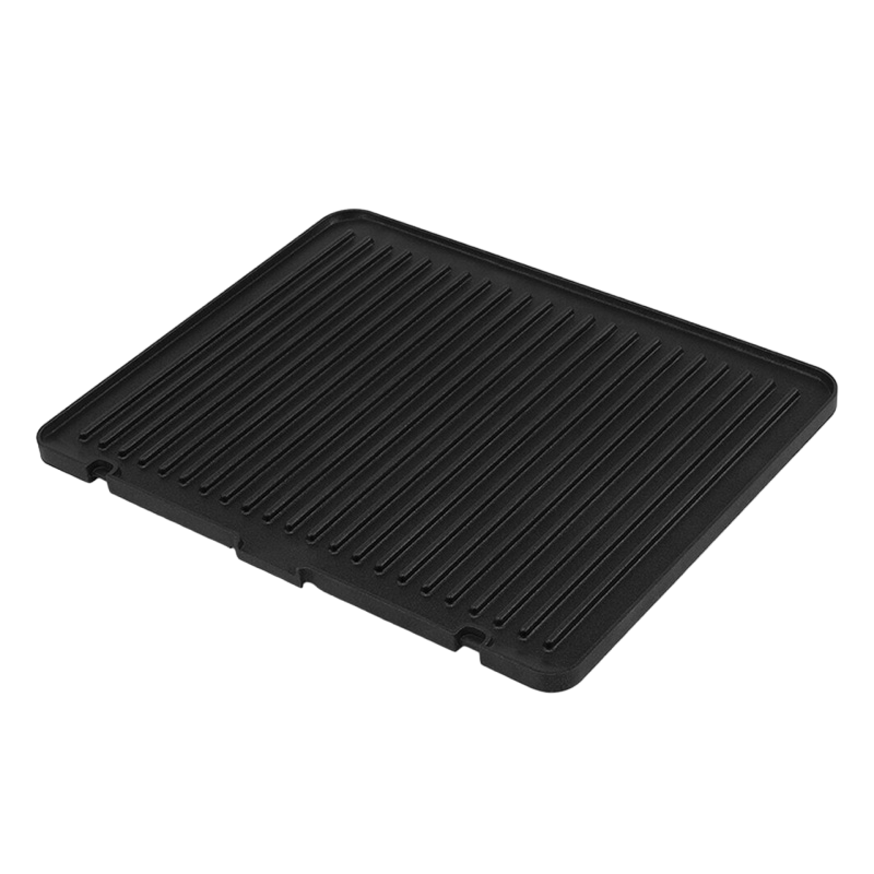 Электрический Гриль Polaris PGP 2502, 2000 Вт [5]