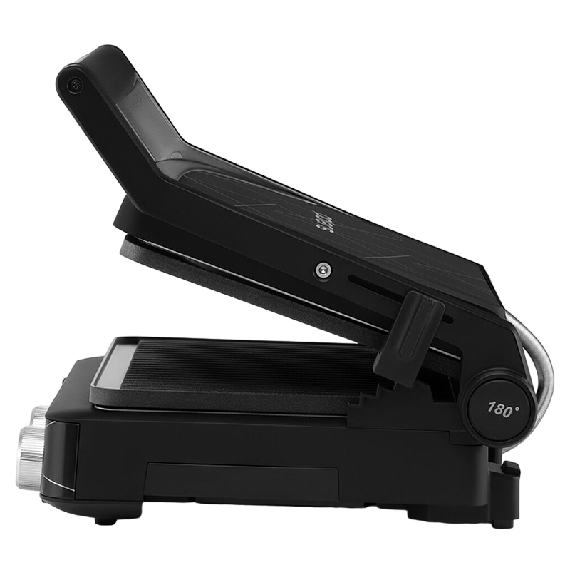 Электрический Гриль Polaris PGP 2502, 2000 Вт [2]