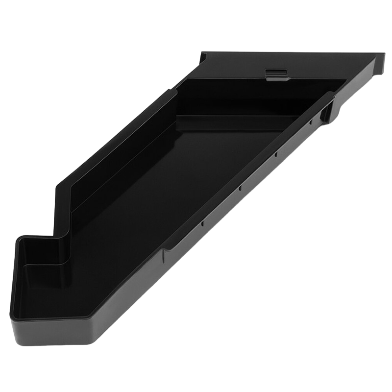 Электрический Гриль Polaris PGP 2502, 2000 Вт [10]