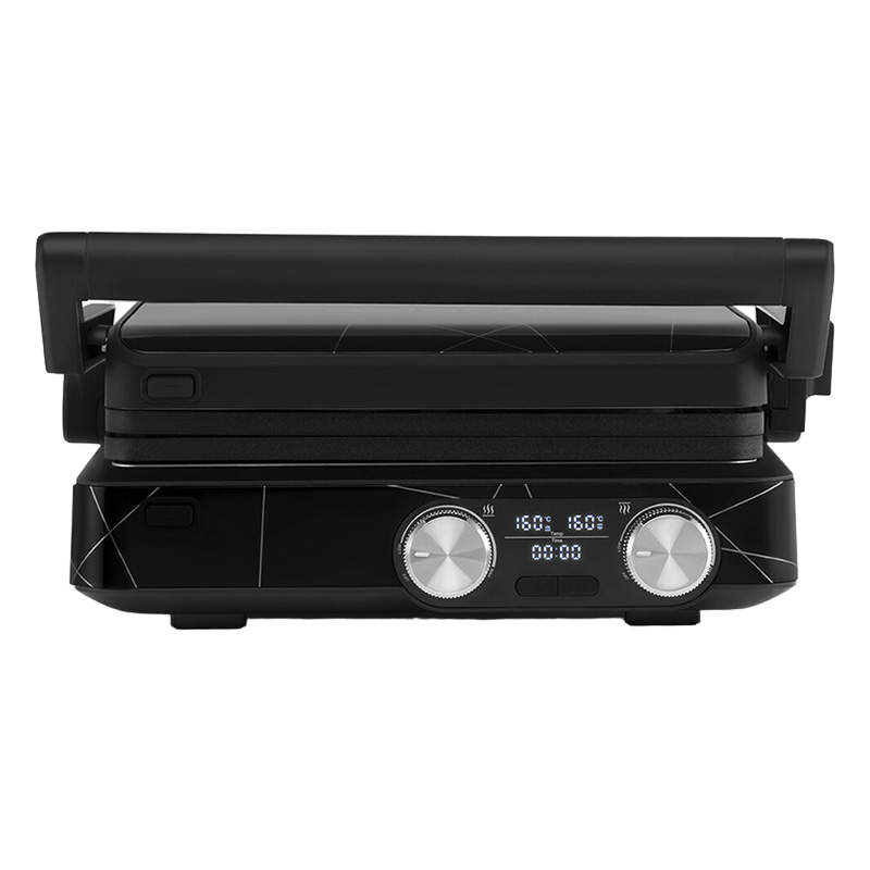 Электрический Гриль Polaris PGP 2502, 2000 Вт [11]