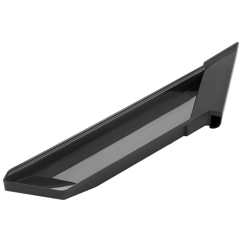 Grătar electric Polaris PGP 2803, 2000 W [9]