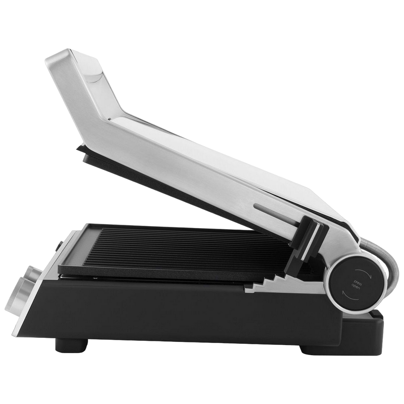 Grătar electric Polaris PGP 2803, 2000 W [5]