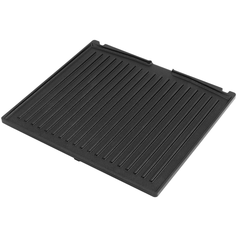 Grătar electric Polaris PGP 2803, 2000 W [10]