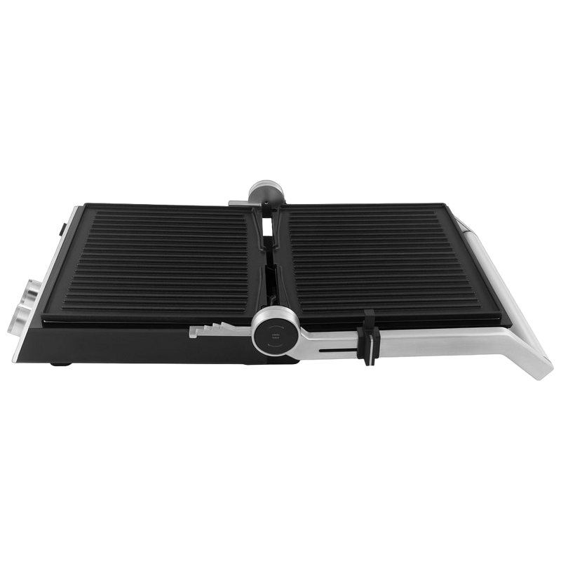 Grătar electric Polaris PGP 2803, 2000 W [8]
