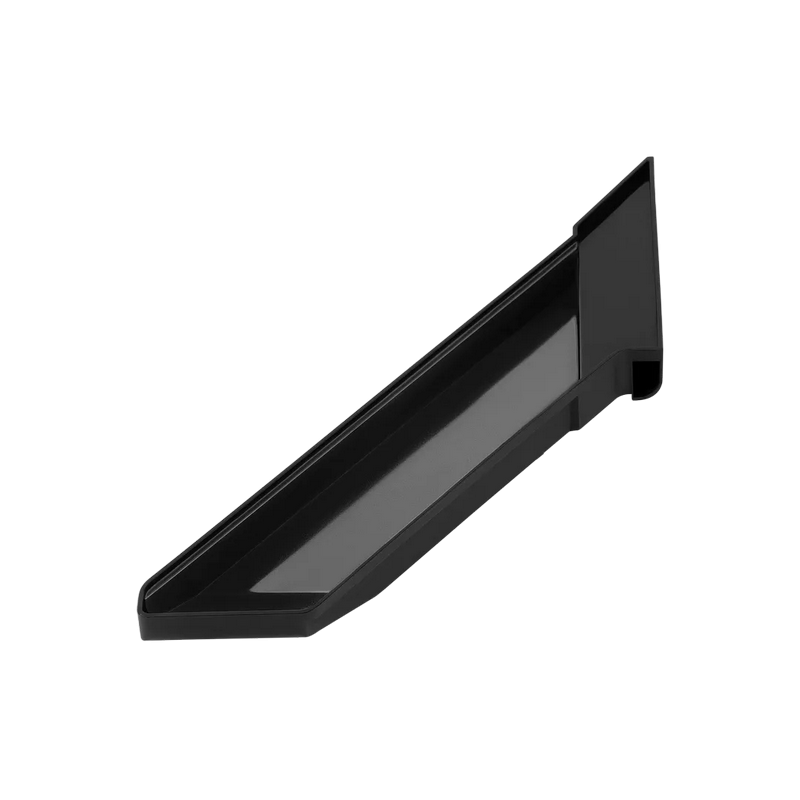Электрический Гриль Polaris PGP 3003, 2000 Вт [4]