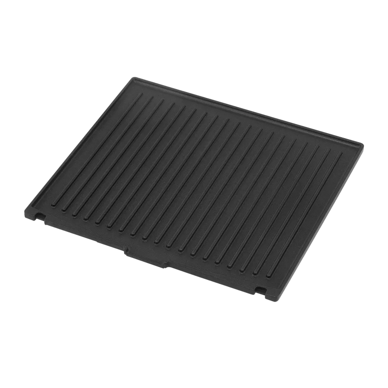 Электрический Гриль Polaris PGP 3003, 2000 Вт [7]